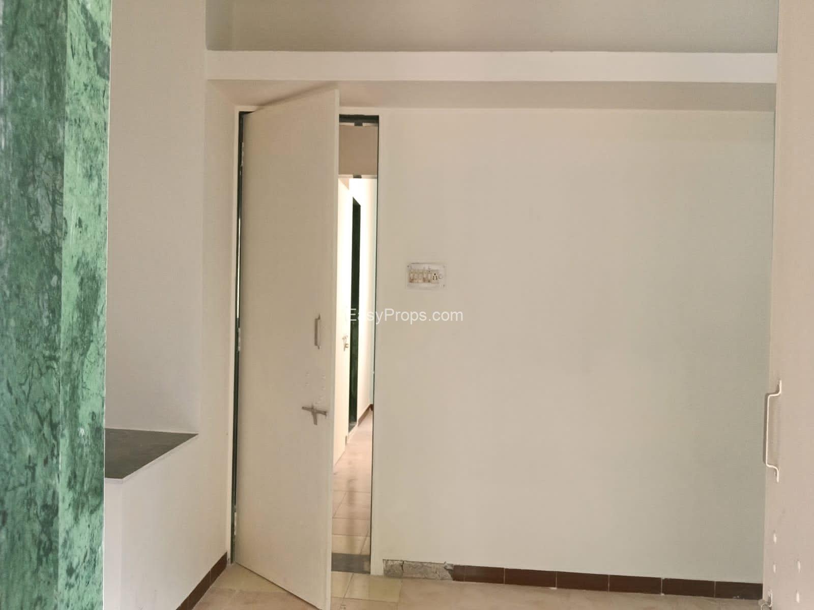 WhatsApp Image 2024-01-04 at 520240105103312244.jpeg